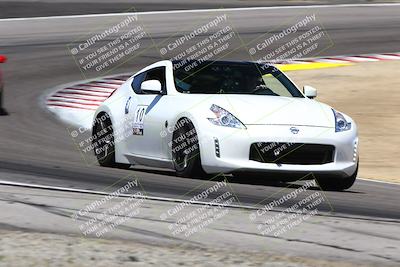 media/May-18-2025-Speed Ventures (Sun) [[b6e29aef7d]]/Yellow/Session 2 (Turn 5)/
